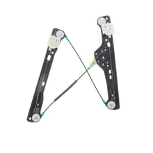 Load image into Gallery viewer, 20-1623 Power Window Regulator w/o Motor Trakmotive Canada