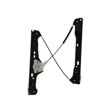 Load image into Gallery viewer, 20-1624 Power Window Regulator w/o Motor Trakmotive Canada