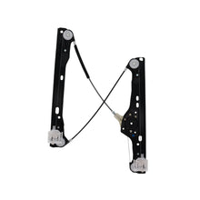 Load image into Gallery viewer, 20-1624 Power Window Regulator w/o Motor Trakmotive Canada
