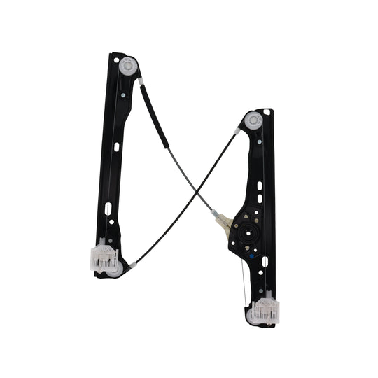 20-1624 Power Window Regulator w/o Motor Trakmotive Canada