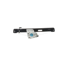 Load image into Gallery viewer, 20-1625 Power Window Regulator w/o Motor Trakmotive Canada