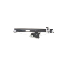 Load image into Gallery viewer, 20-1625 Power Window Regulator w/o Motor Trakmotive Canada