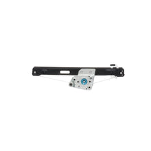 Load image into Gallery viewer, 20-1626 Power Window Regulator w/o Motor Trakmotive Canada