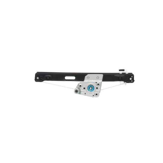 20-1626 Power Window Regulator w/o Motor Trakmotive Canada