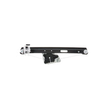 Load image into Gallery viewer, 20-1626 Power Window Regulator w/o Motor Trakmotive Canada