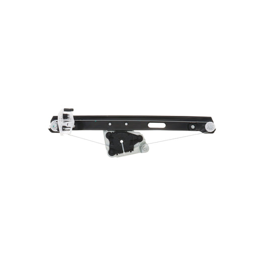 20-1626 Power Window Regulator w/o Motor Trakmotive Canada