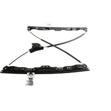Load image into Gallery viewer, 20-1631 Power Window Regulator w/o Motor Trakmotive Canada