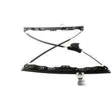 Load image into Gallery viewer, 20-1632 Power Window Regulator w/o Motor Trakmotive Canada