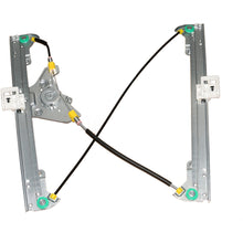 Load image into Gallery viewer, 20-1635 Power Window Regulator w/o Motor Trakmotive Canada