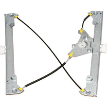 Load image into Gallery viewer, 20-1635 Power Window Regulator w/o Motor Trakmotive Canada