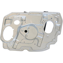 Load image into Gallery viewer, 20-1658 Power Window Regulator w/o Motor Trakmotive Canada