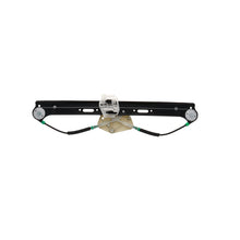 Load image into Gallery viewer, 20-1662 Power Window Regulator w/o Motor Trakmotive Canada