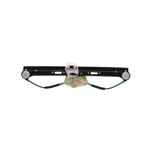 20-1662 Power Window Regulator w/o Motor Trakmotive Canada