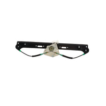 Load image into Gallery viewer, 20-1662 Power Window Regulator w/o Motor Trakmotive Canada