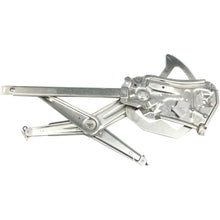 Load image into Gallery viewer, 20-1691 Power Window Regulator w/o Motor Trakmotive Canada