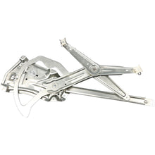 Load image into Gallery viewer, 20-1692 Power Window Regulator w/o Motor Trakmotive Canada