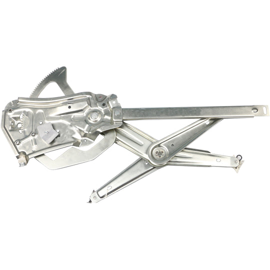 20-1692 Power Window Regulator w/o Motor Trakmotive Canada