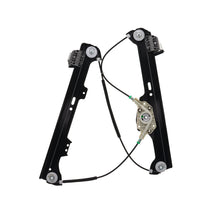 Load image into Gallery viewer, 20-1695 Power Window Regulator w/o Motor Trakmotive Canada