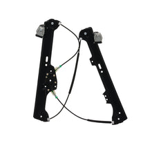 Load image into Gallery viewer, 20-1695 Power Window Regulator w/o Motor Trakmotive Canada