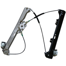 Load image into Gallery viewer, 20-1696 Power Window Regulator w/o Motor Trakmotive Canada