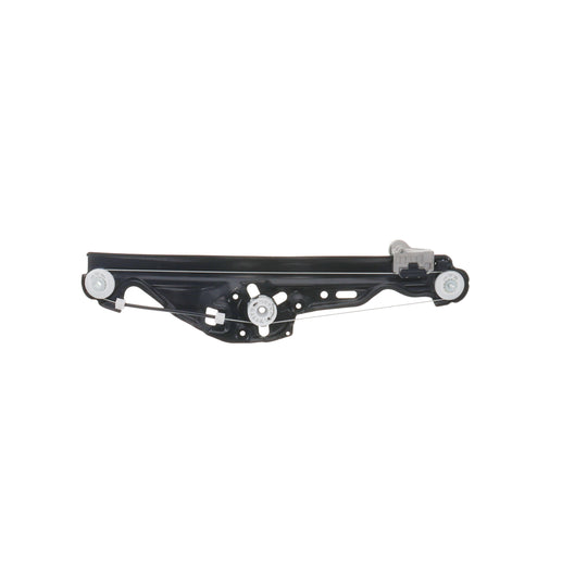 20-1697 Power Window Regulator w/o Motor Trakmotive Canada