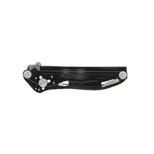 Load image into Gallery viewer, 20-1698 Power Window Regulator w/o Motor Trakmotive Canada