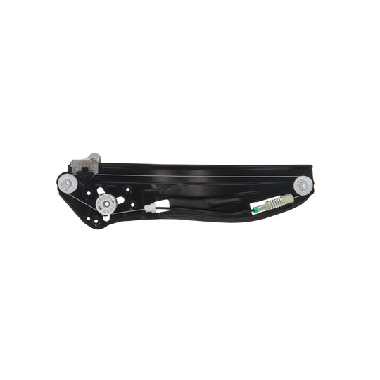 20-1698 Power Window Regulator w/o Motor Trakmotive Canada