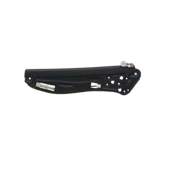 20-1698 Power Window Regulator w/o Motor Trakmotive Canada