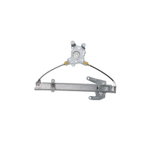 Load image into Gallery viewer, 20-1701 Power Window Regulator w/o Motor Trakmotive Canada