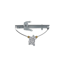 Load image into Gallery viewer, 20-1702 Power Window Regulator w/o Motor Trakmotive Canada
