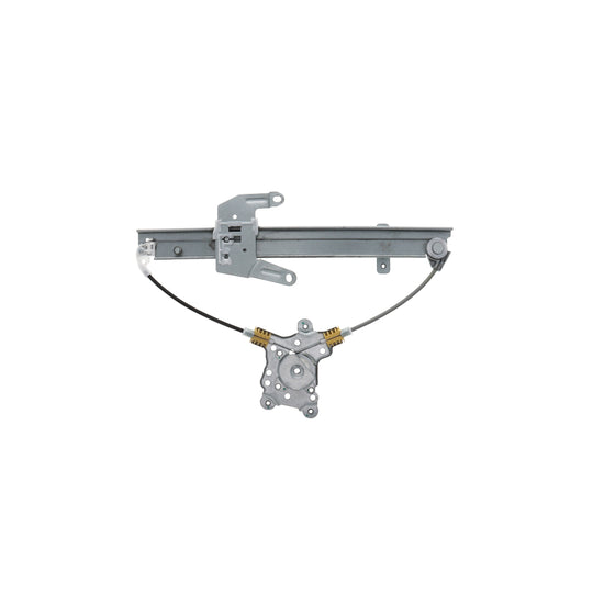 20-1702 Power Window Regulator w/o Motor Trakmotive Canada