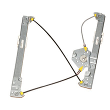 Load image into Gallery viewer, 20-1713 Power Window Regulator w/o Motor Trakmotive Canada