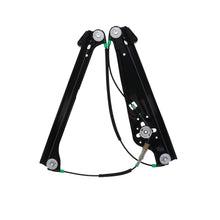Load image into Gallery viewer, 20-1764 Power Window Regulator w/o Motor Trakmotive Canada