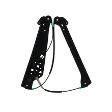 Load image into Gallery viewer, 20-1764 Power Window Regulator w/o Motor Trakmotive Canada