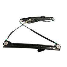 Load image into Gallery viewer, 20-1765 Power Window Regulator w/o Motor Trakmotive Canada