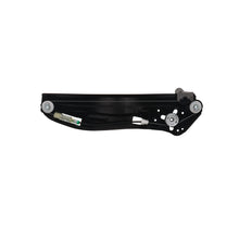 Load image into Gallery viewer, 20-1766 Power Window Regulator w/o Motor Trakmotive Canada