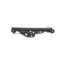 Load image into Gallery viewer, 20-1767 Power Window Regulator w/o Motor Trakmotive Canada