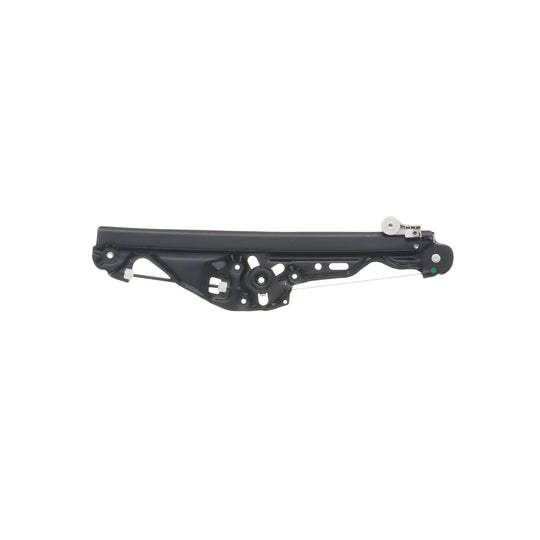 20-1767 Power Window Regulator w/o Motor Trakmotive Canada