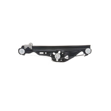Load image into Gallery viewer, 20-1767 Power Window Regulator w/o Motor Trakmotive Canada