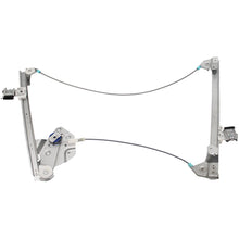 Load image into Gallery viewer, 20-1769 Power Window Regulator w/o Motor Trakmotive Canada