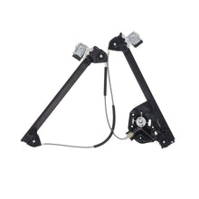 Load image into Gallery viewer, 20-1773 Power Window Regulator w/o Motor Trakmotive Canada