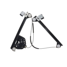 Load image into Gallery viewer, 20-1773 Power Window Regulator w/o Motor Trakmotive Canada
