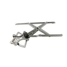 Charger l'image dans la galerie, 20-1776 Power Window Regulator w/o Motor Trakmotive Canada