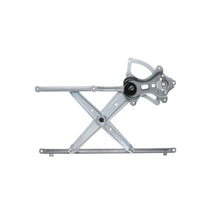 Charger l'image dans la galerie, 20-1777 Power Window Regulator w/o Motor Trakmotive Canada