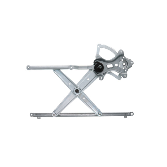 20-1777 Power Window Regulator w/o Motor Trakmotive Canada