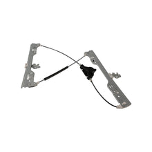 Load image into Gallery viewer, 20-1780 Power Window Regulator w/o Motor Trakmotive Canada