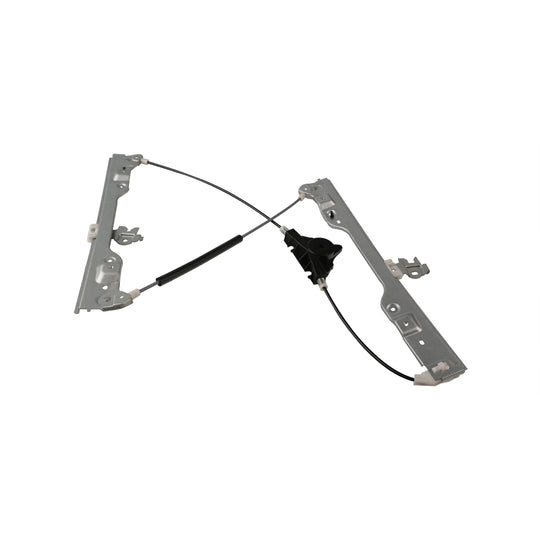 20-1780 Power Window Regulator w/o Motor Trakmotive Canada