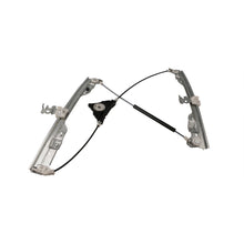 Load image into Gallery viewer, 20-1780 Power Window Regulator w/o Motor Trakmotive Canada