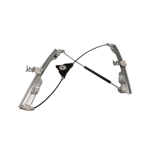 20-1780 Power Window Regulator w/o Motor Trakmotive Canada