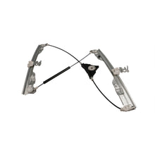 Load image into Gallery viewer, 20-1781 Power Window Regulator w/o Motor Trakmotive Canada